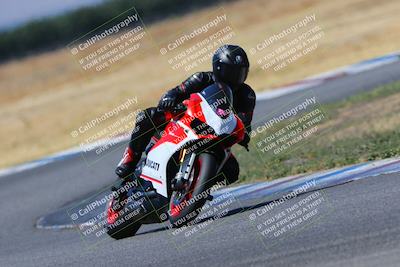 media/Jun-18-2023-Lets Ride (Sun) [[c6e4a777ea]]/A Group/11am (Sunrise)/